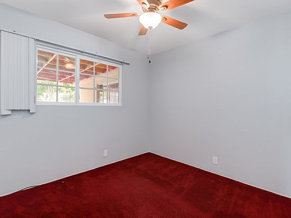 3rd image of 2363 Fleetwood St
