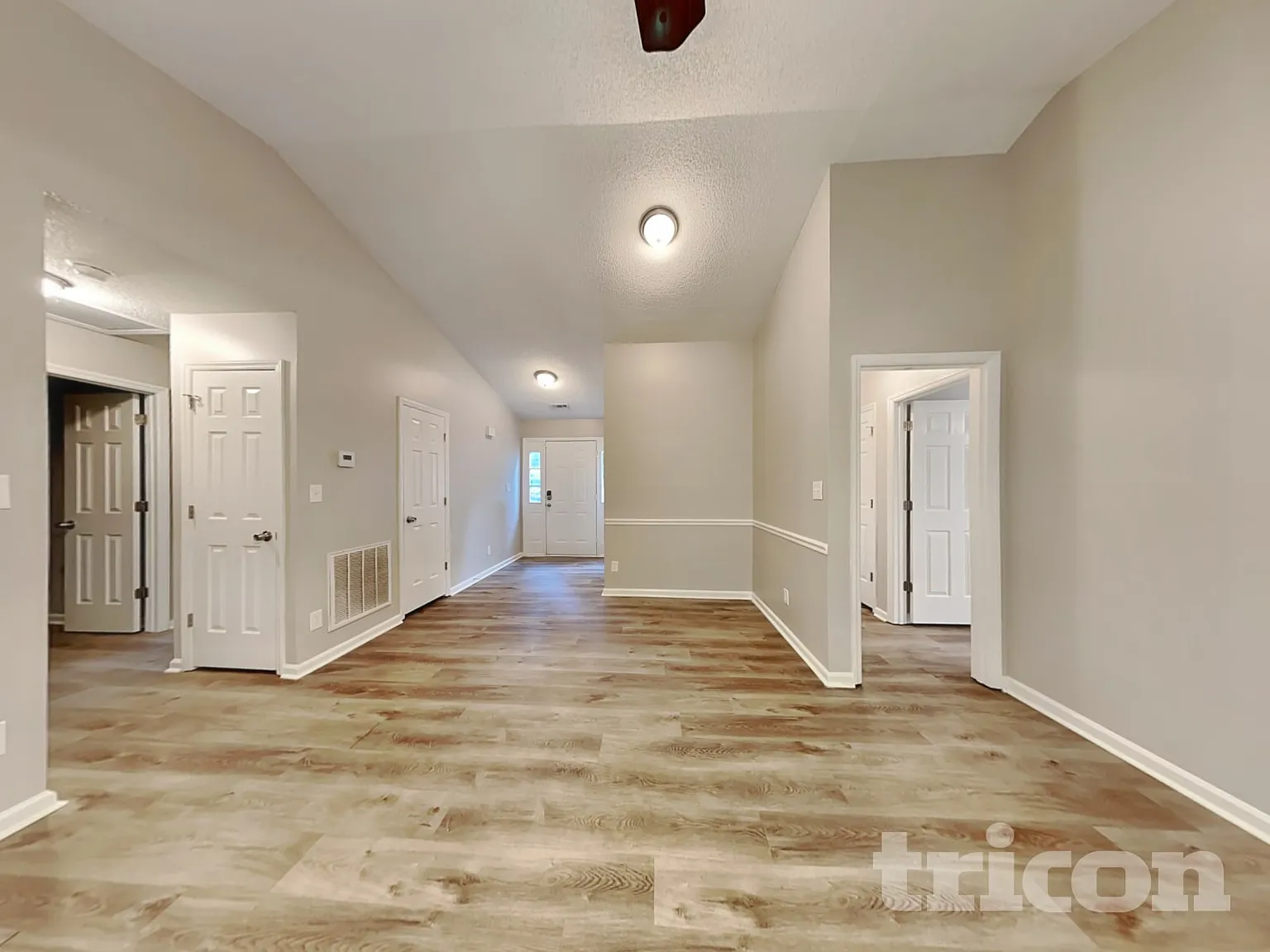 6025 Black Bear Court Charlotte NC — Photo 3