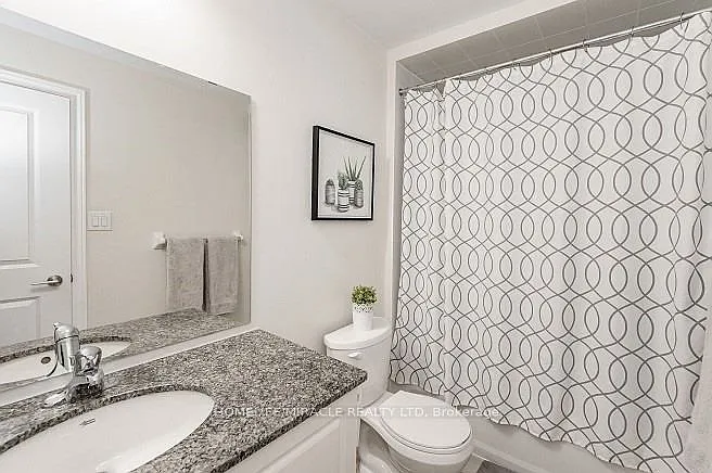 269 Georgian Dr #308 — Photo 17
