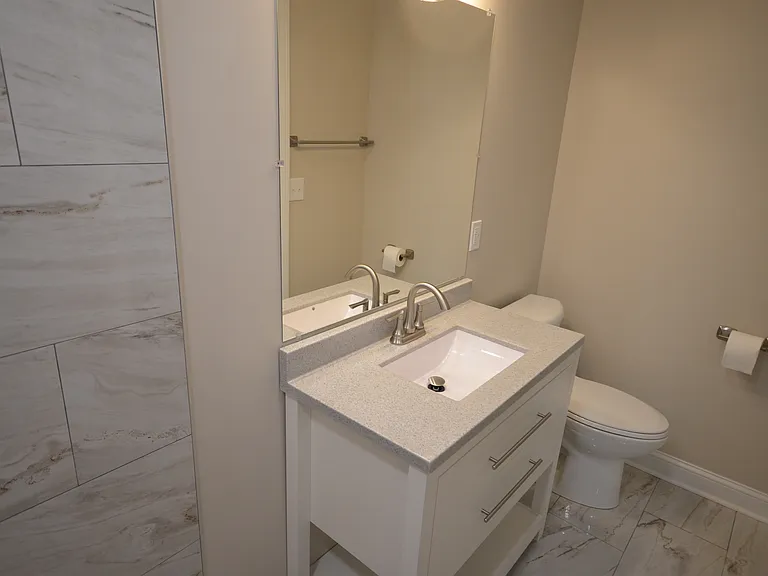 884 Canton Rd #2 — Photo 13