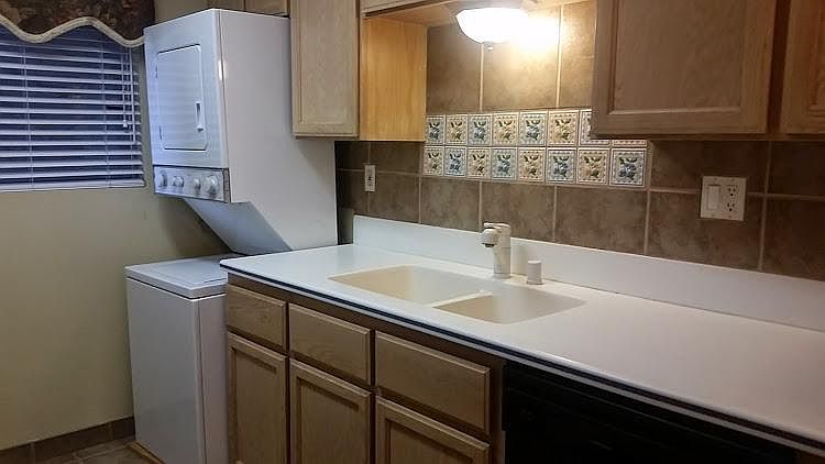 1st image of 8220 Vincetta Dr Unit 35