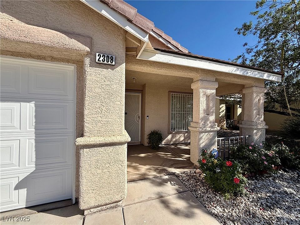 2308 Avery Dr, Las Vegas, NV 89108 | Zillow