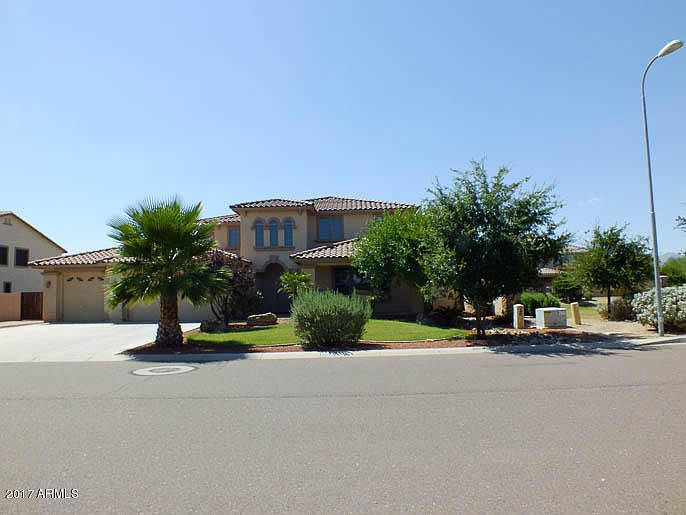 1st image of 5221 W Pedro Ln