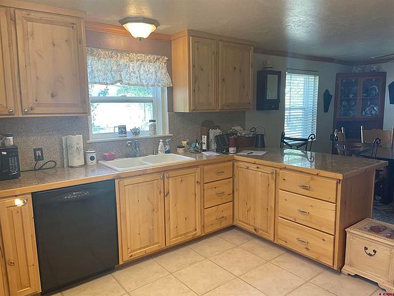 2nd image of 21294 Road C