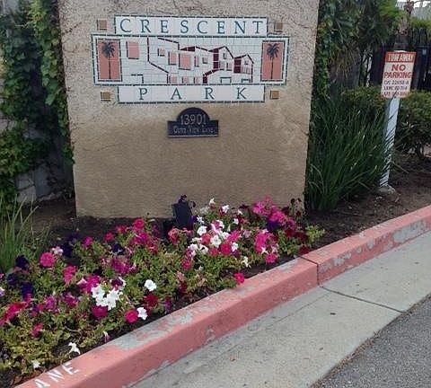 2nd image of 13901 Olive View Ln Unit 47