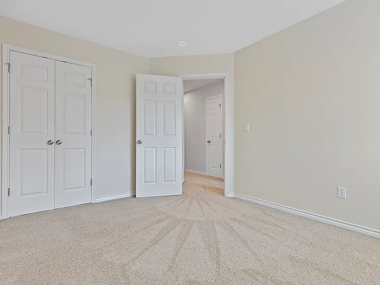 17845 SW Frederick Ln — Photo 21