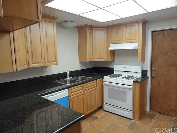 5th image of 1242 Bayport Cir
