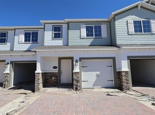 14827 Outfitter St, Orlando, FL 32824