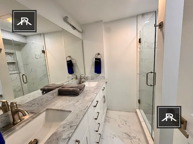 48 Greycliff Rd #1 — Photo 9