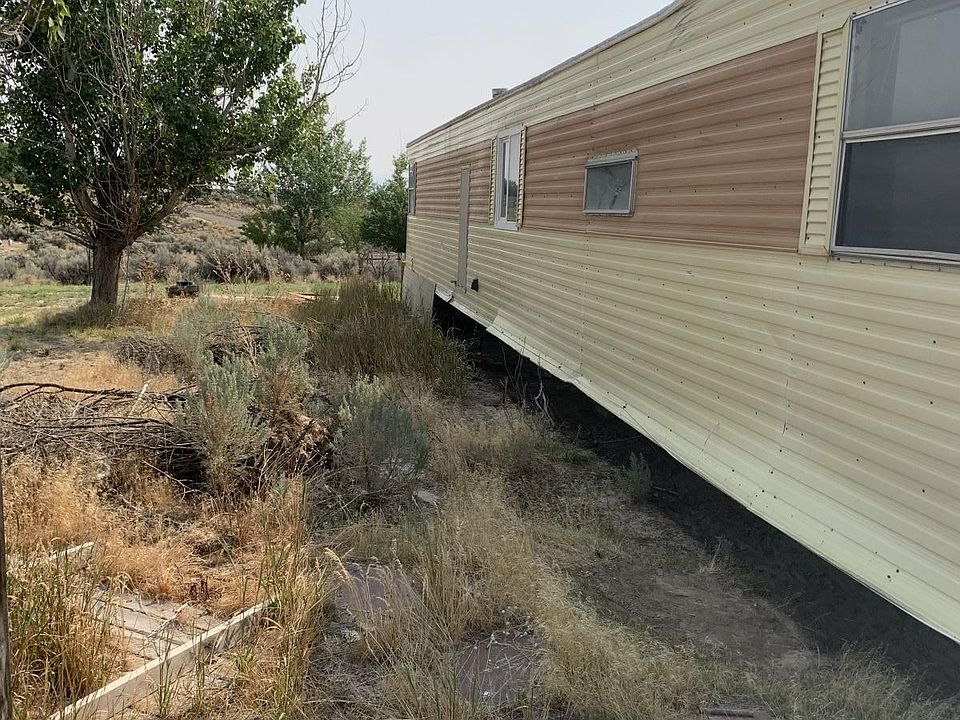 1st image of 324 Rustic Dr