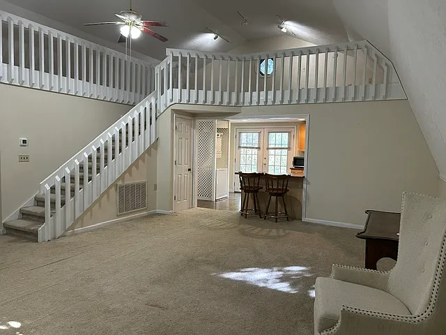 Dogwood Hills Rd — Photo 15