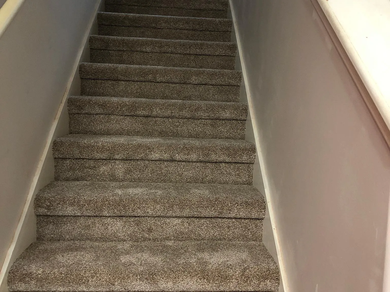 5 bed, 3.5 bath, 2423 sqft, $2,300 — Photo 4
