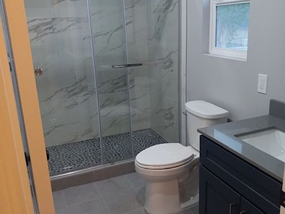 4th image of 1225 Aspen Dr