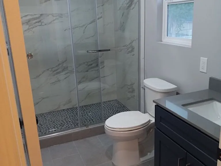 1225 Aspen Dr — Photo 4