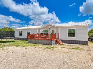 7036 Highway 67, San Angelo, TX 76904