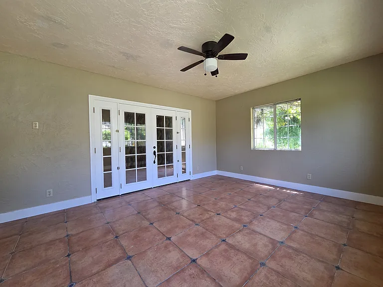 20376 Bickford Dr — Photo 23