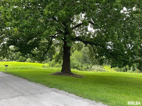 5 Robin Hood Ln, Anna, IL 62906