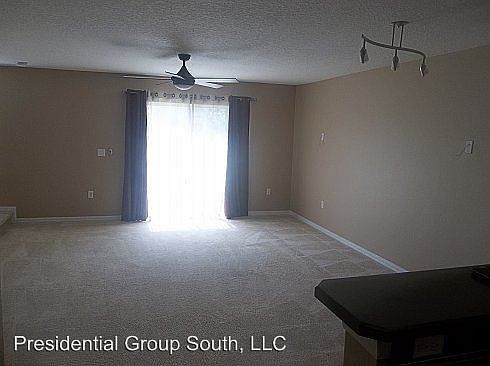 4th image of 2731 Clinton Heights Ct