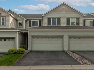 3129 Countryside Ave UNIT C, Woodbury, MN 55129