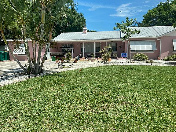5th image of 783 Orange Blossom Dr
