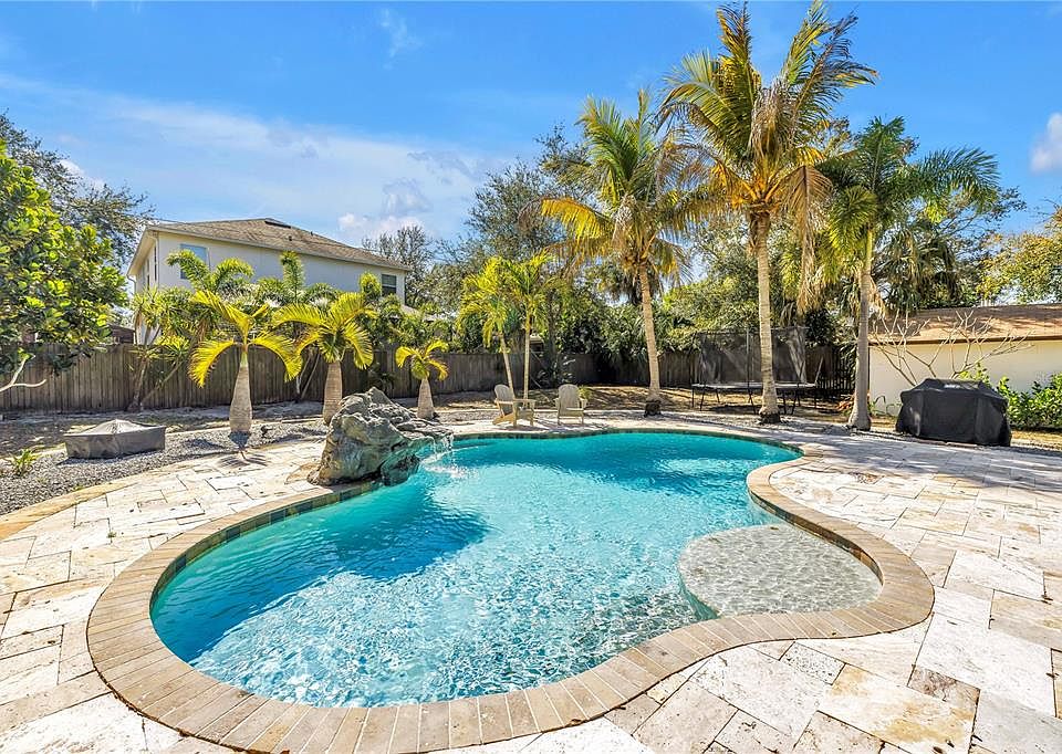 1st image of 2834 W BAY HAVEN DRIVE