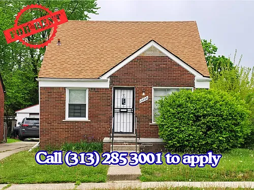 19749 Dwyer St Photo 1