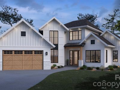34 Bowen Dr, Belmont, NC, 28012