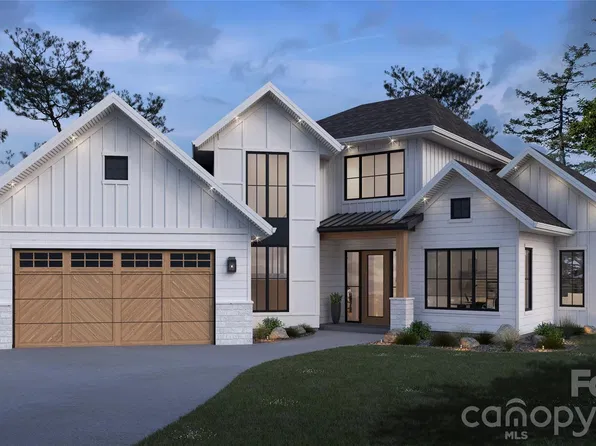 34 Bowen Dr, Belmont, NC 28012