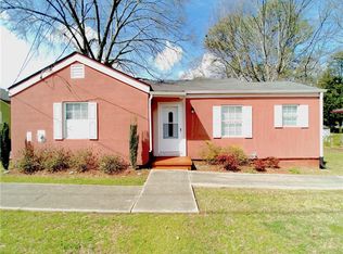 1255 Concord Rd SE, Smyrna, GA 30080