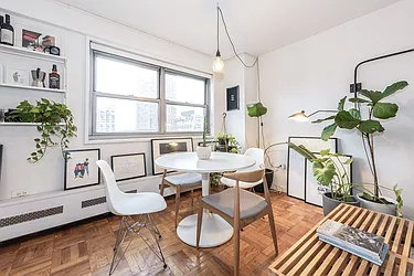 Sold by Redfin Real Estate