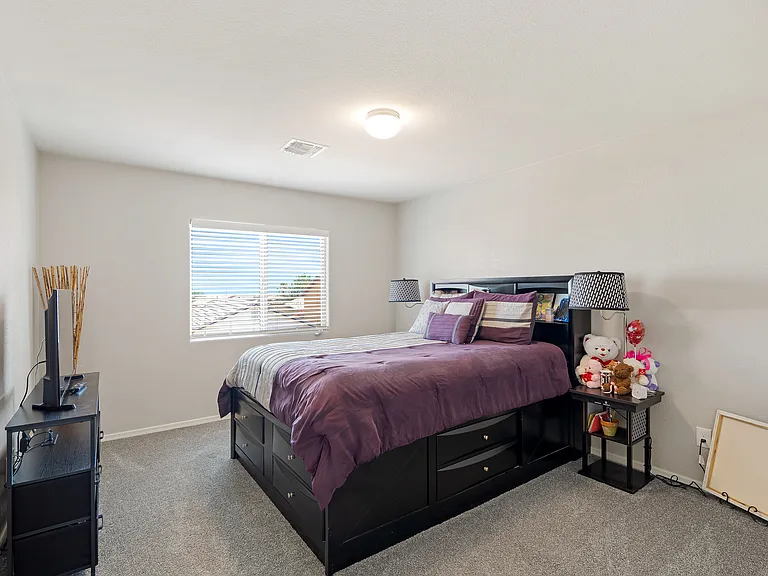 4215 Tinker Dr — Photo 18