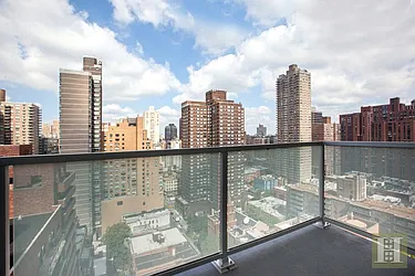 Sold by Halstead Real Estate