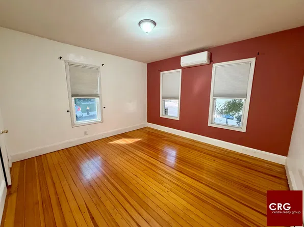 66 Day St #1, Jamaica Plain, MA 02130