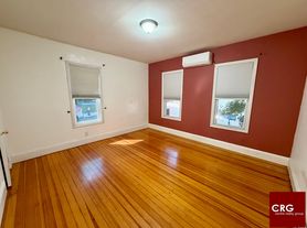 66 Day St, Jamaica Plain, MA