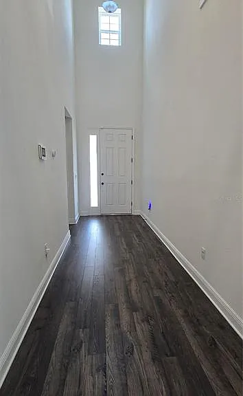 18410 Blue Heron Cir — Photo 5
