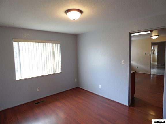 5th image of 1520 Palo Verde Dr