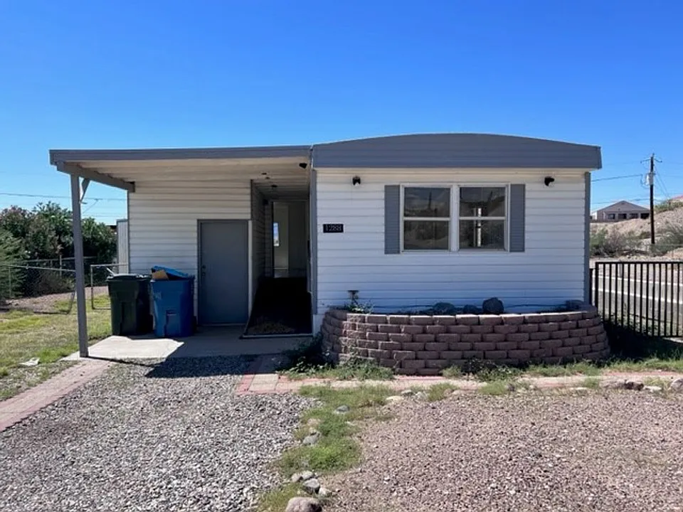 1288 Pima Way