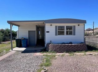 1288 Pima Way, Bullhead City, AZ 86442