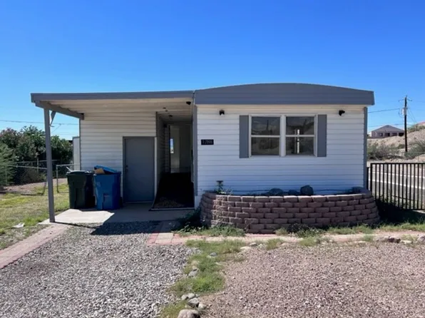 1288 Pima Way, Bullhead City, AZ 86442