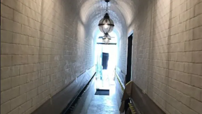 Rented by Nooklyn NYC LLC | media 6