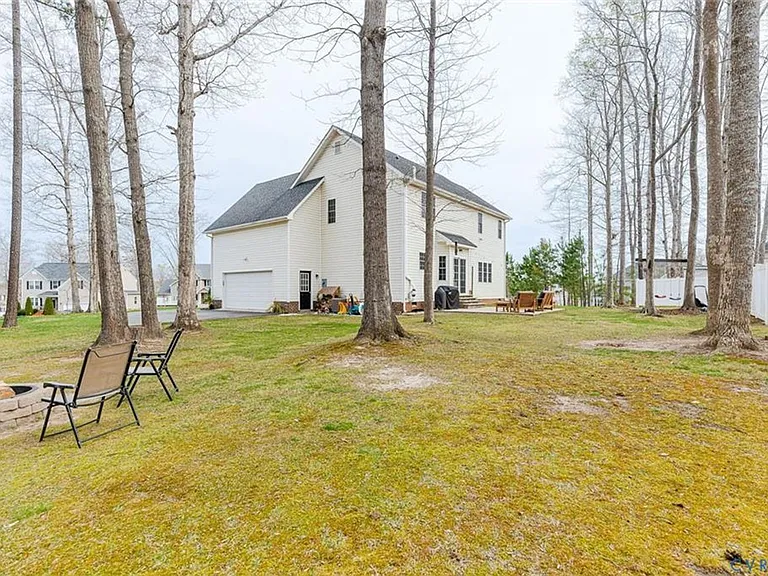 11907 Chislet Ct — Photo 40