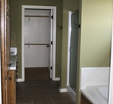 5th image of 5709 E Dietrich Loop