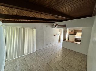 4625 Perth Rd, West Palm Beach, FL 33415