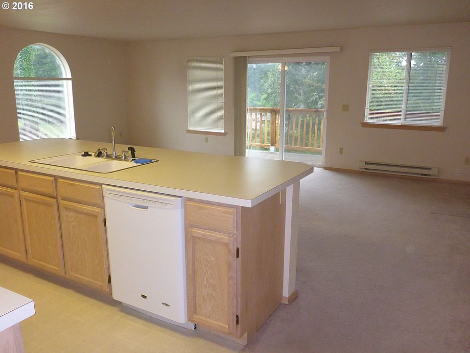 2nd image of 1435 Seacrest Ln #C-3