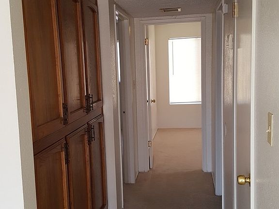 4th image of 3204 La Costa St #A-d