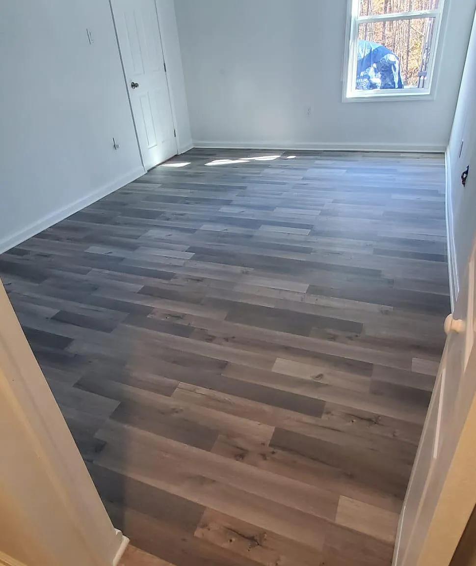 419 Creekstone Dr — Photo 2