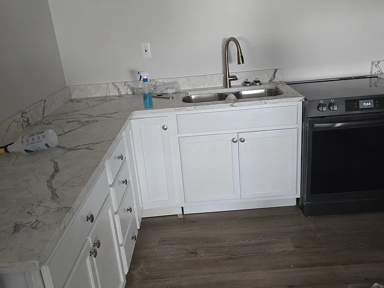 2613 Rockwell Rd NW — Photo 3
