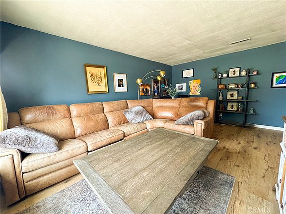 5th image of 2340 Village Circle Dr