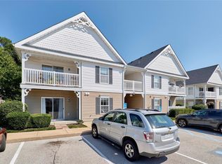 168 Brandy Mill Cir #5A, High Ridge, MO 63049