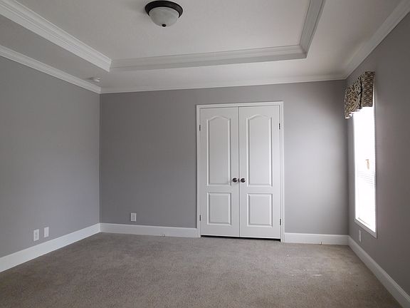 5th image of 3144 Bending Oak Dr